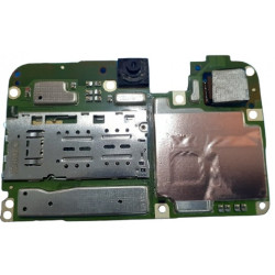 Y91 LCD