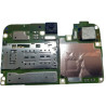 Y91 LCD