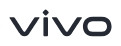 Vivo Spareparts